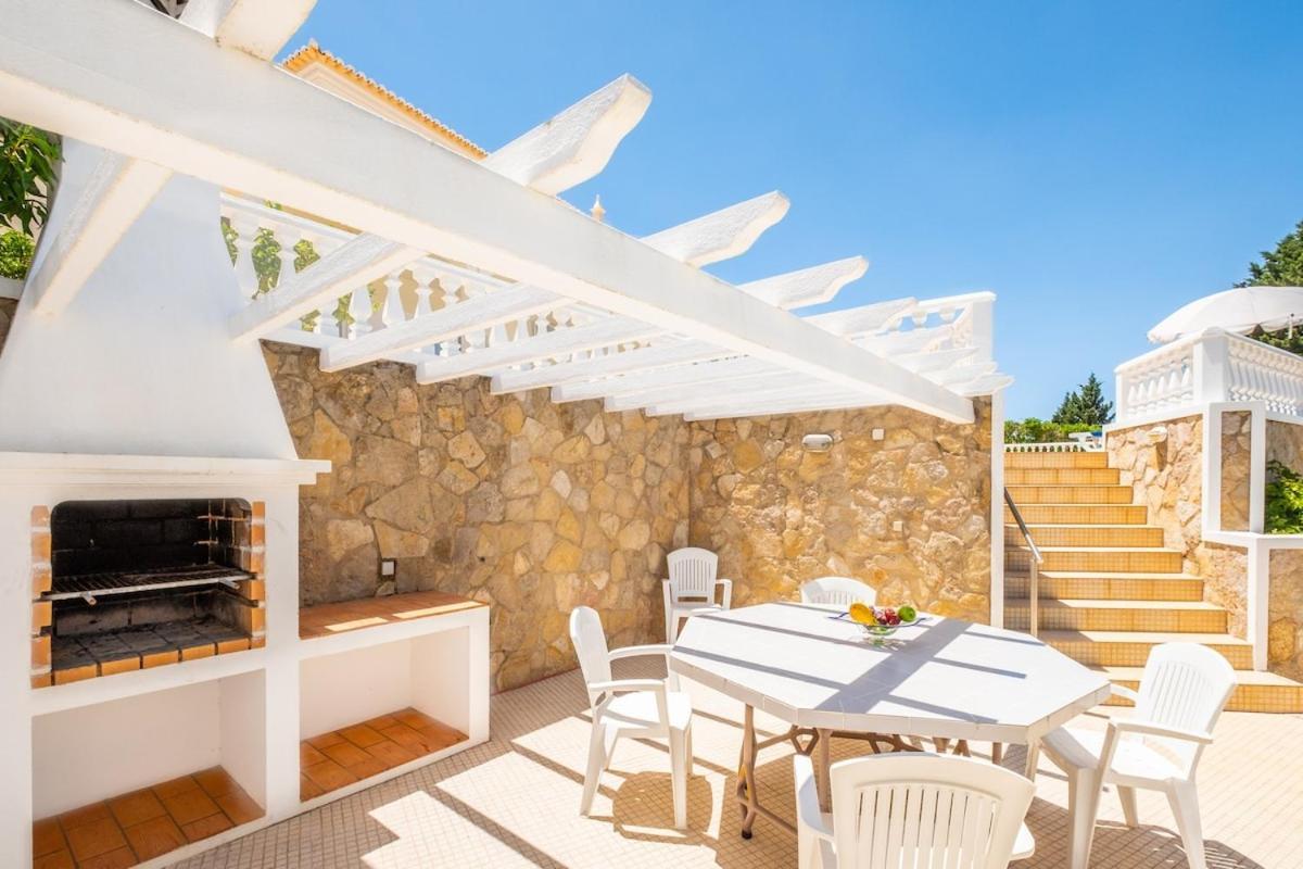 Vista Marina Holiday home *