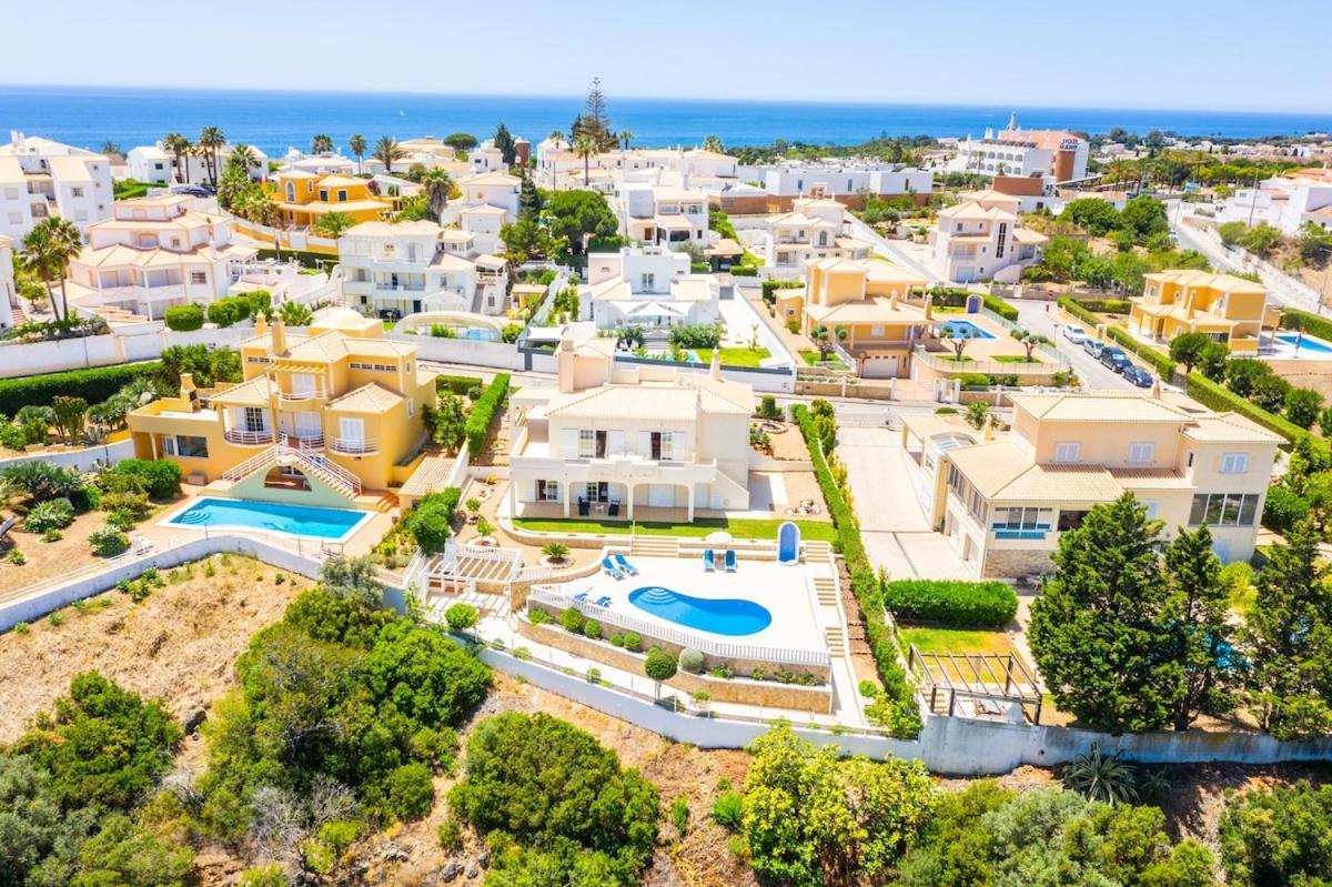 Casa de Férias Vista Marina