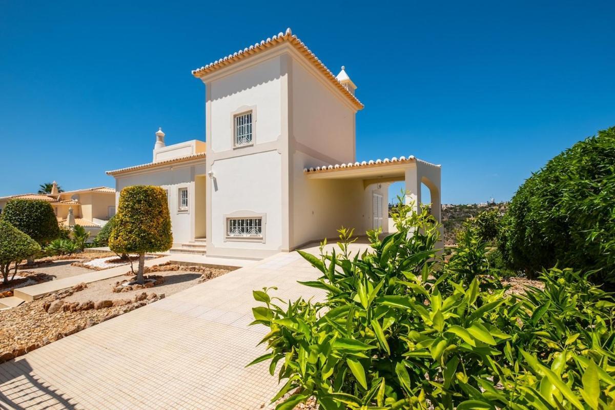 Casa de Férias Vista Marina