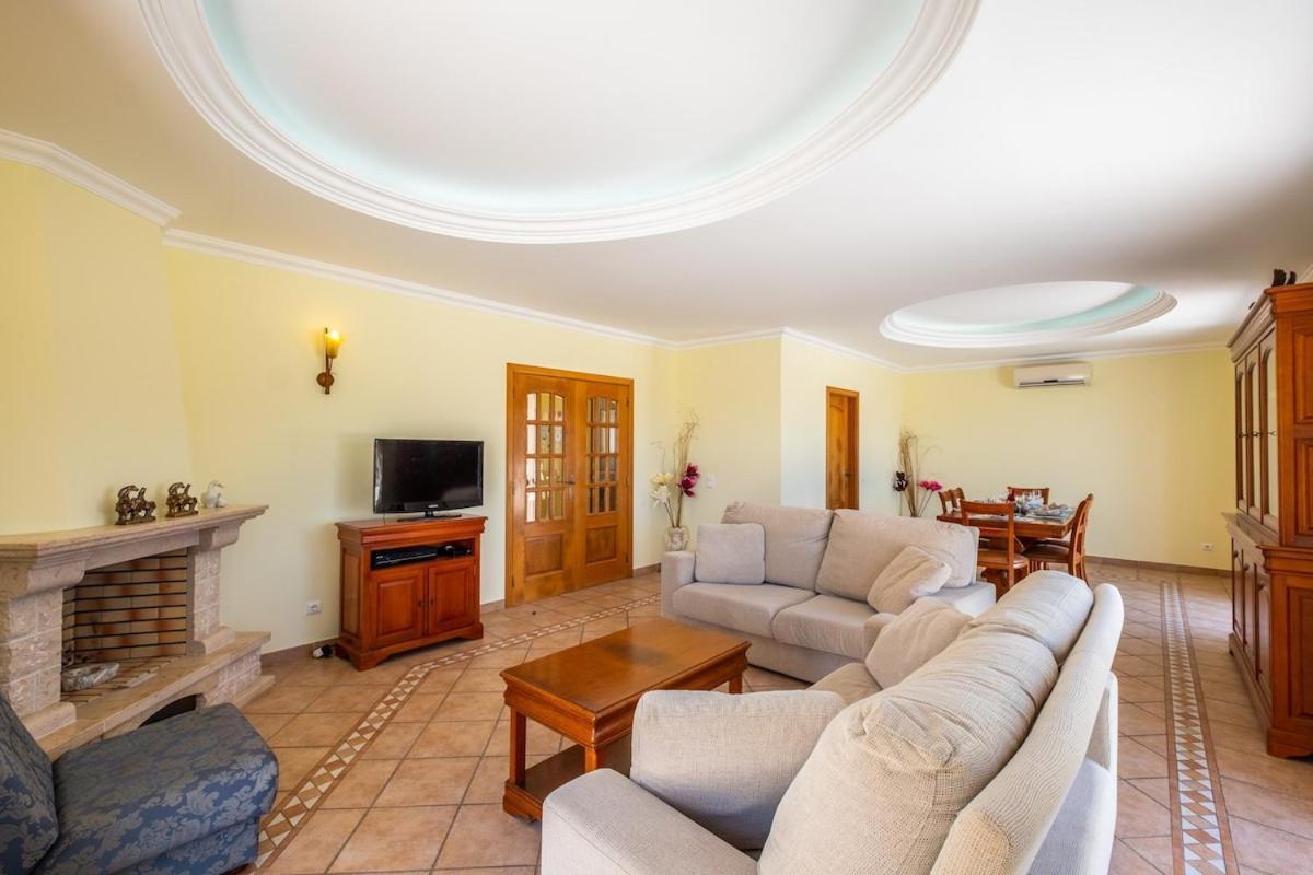 Holiday home Vista Marina Albufeira