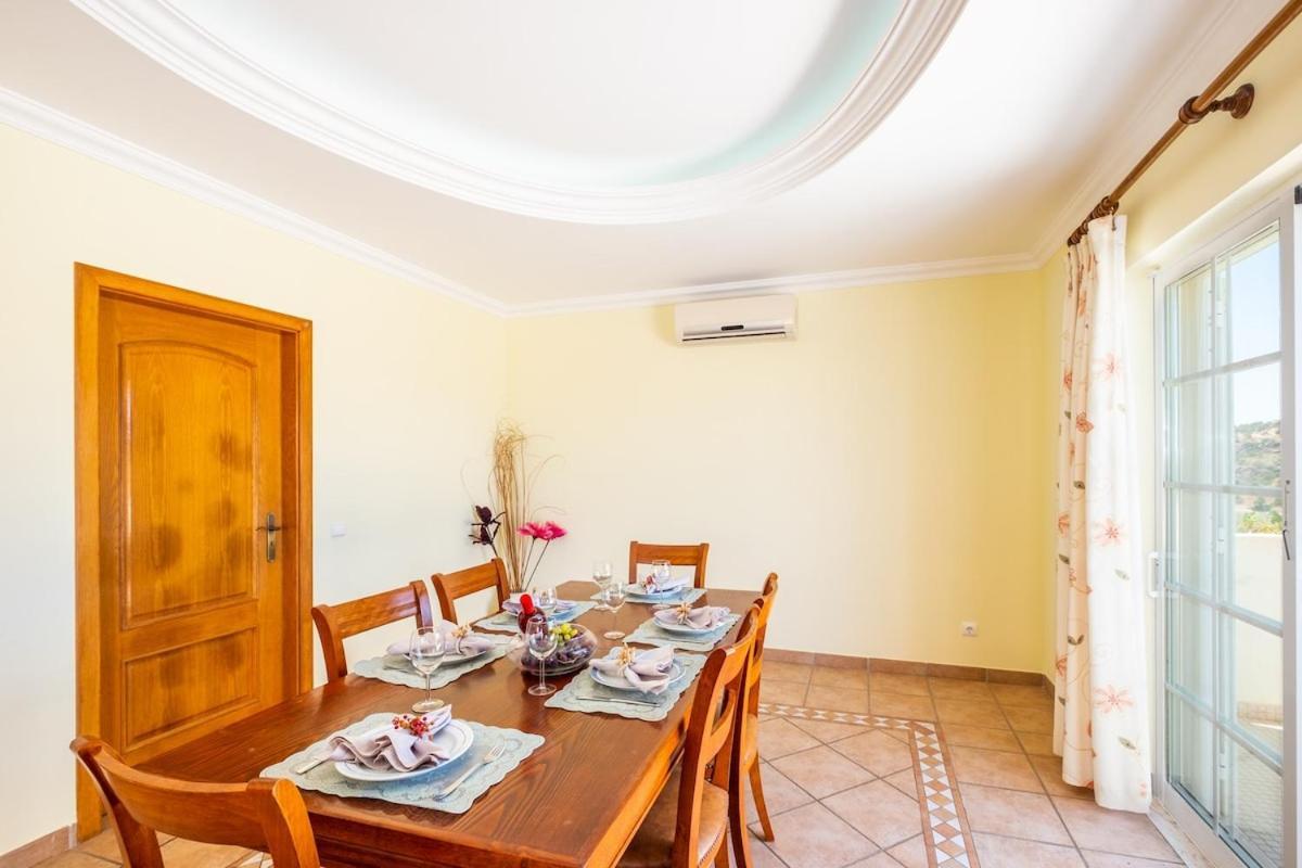 Vista Marina Holiday home