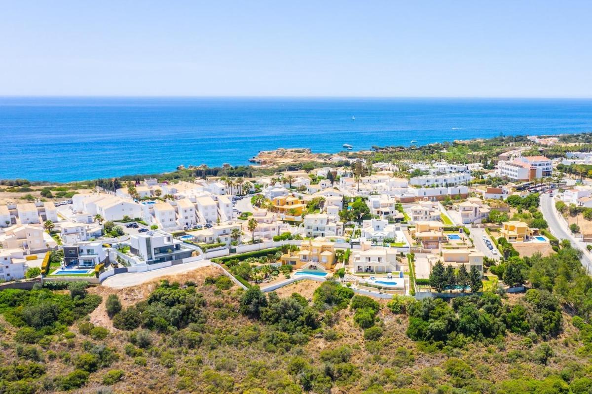 Holiday home Vista Marina *