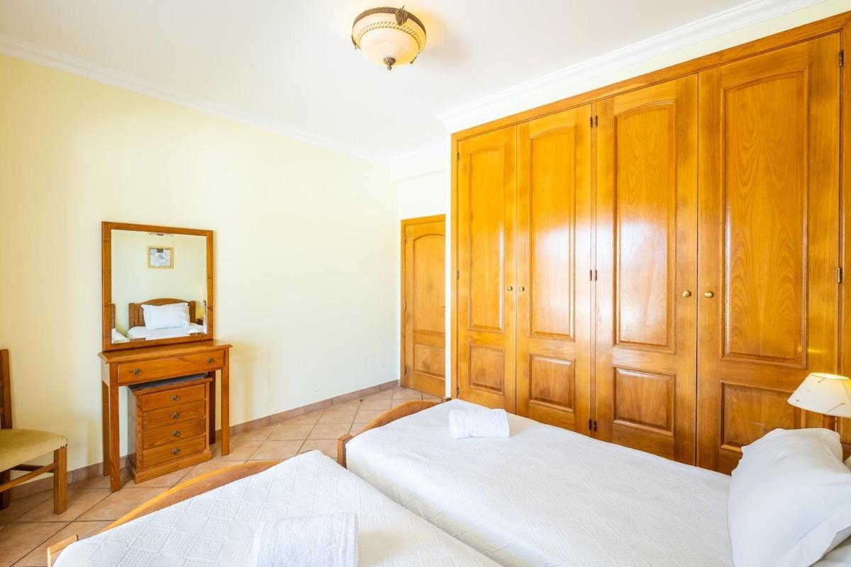 Vista Marina Holiday home