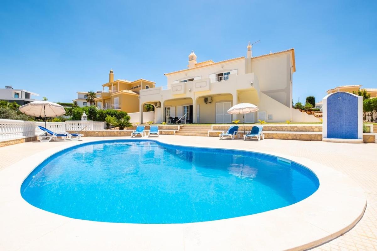 Holiday home Vista Marina