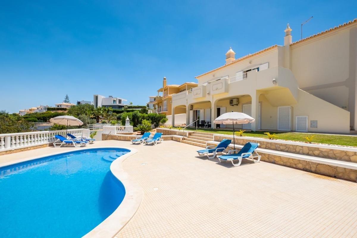 Holiday home Vista Marina