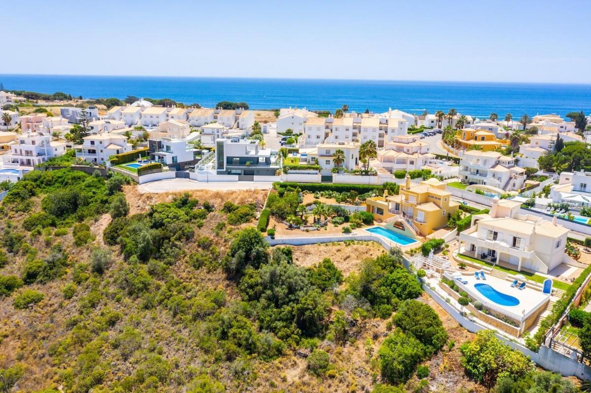 Vista Marina Holiday home *